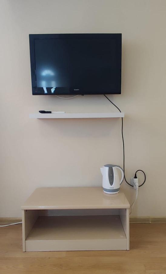 Apartmani Valentino Makarska Esterno foto